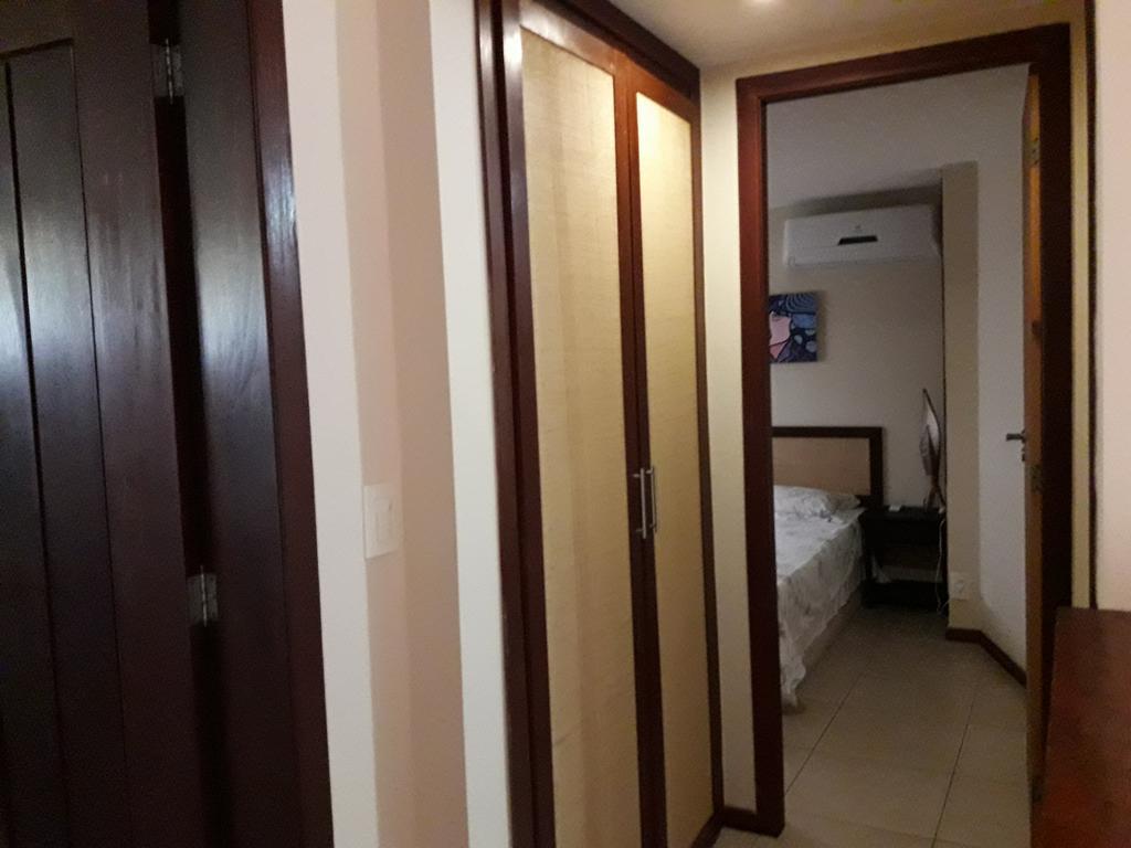 Апартаменты Pipa Flat Solar Praia de Pipa Экстерьер фото